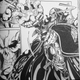 Illustration for article titled iOverlord /iVol. 1 - Manga Reviewem/em